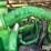 2012-john-deere-7215r-image-10