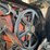 2005-wood-mizer-lt70-image-13