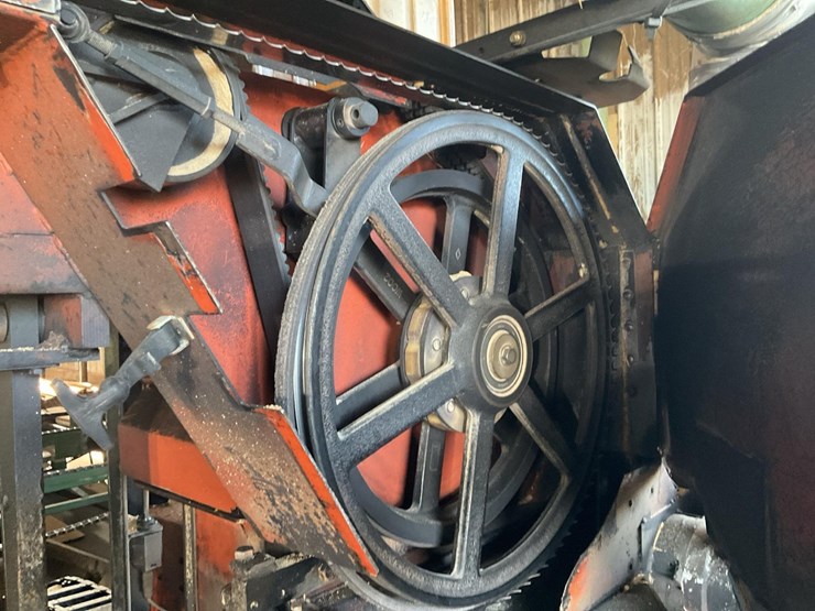 2005-wood-mizer-lt70-image-13