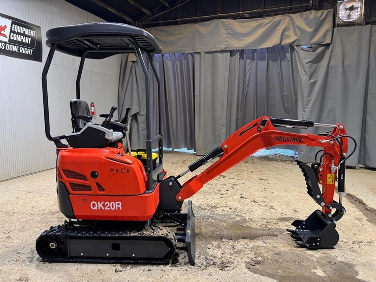 cfg-industry-qk20r-image-6