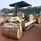 ingersoll-rand-st60-image-1