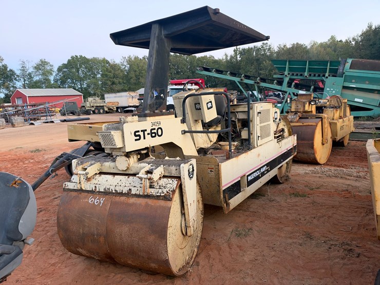 ingersoll-rand-st60-image-1