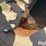 unverferth-zonebuilder-image-20