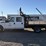 2011-ford-f350-image-7