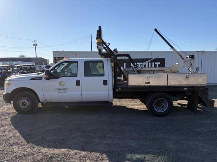 2011-ford-f350-image-7