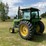1973-john-deere-4230-image-7