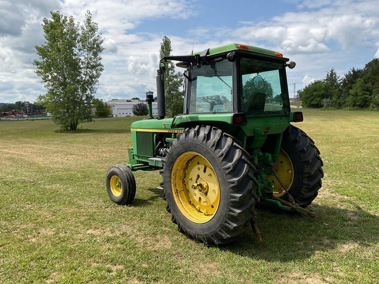 1973-john-deere-4230-image-7