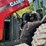 2008-case-ih-steiger-385-image-19