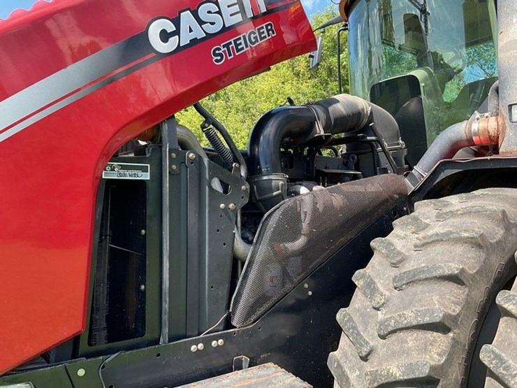 2008-case-ih-steiger-385-image-19