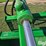 john-deere-7-image-16