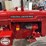international-harvester-shop-mule-image-22