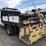 2011-ford-f350-image-6