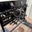 lot-w/-(3)-remote-5k-wp-accumulator--wireline-frac-valve-consoles-image-6