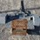 #1063-•-2021-greens-groomer-walkmower-trailer-199600-image-7