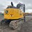 2023-deere-135-p-tier-image-8