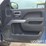 2015-chevrolet-silverado-1500-image-36