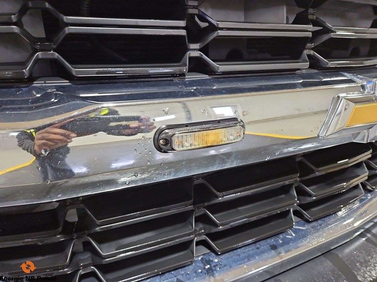 chevrolet-silverado-1500-image-48
