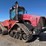 2006-case-stx480s-quad-track-tractor-image-1