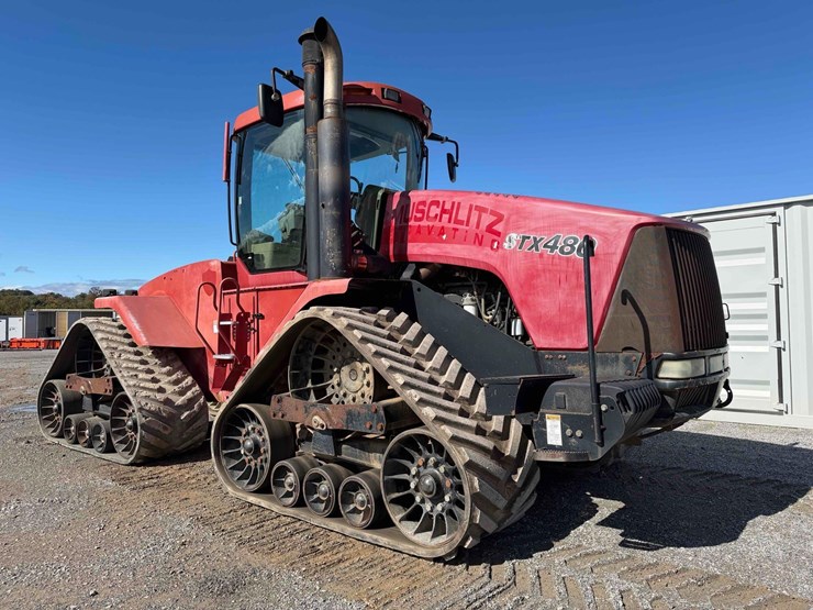 2006-case-stx480s-quad-track-tractor-image-1