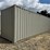 40'-container-image-4