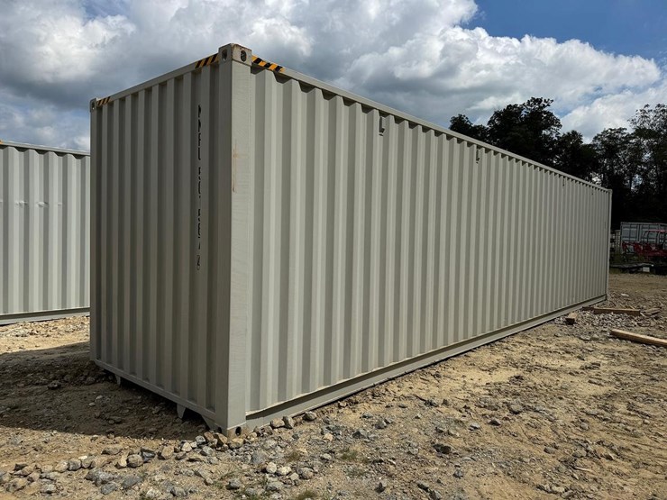 40'-container-image-4