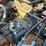 2000-kenworth-t800-image-40