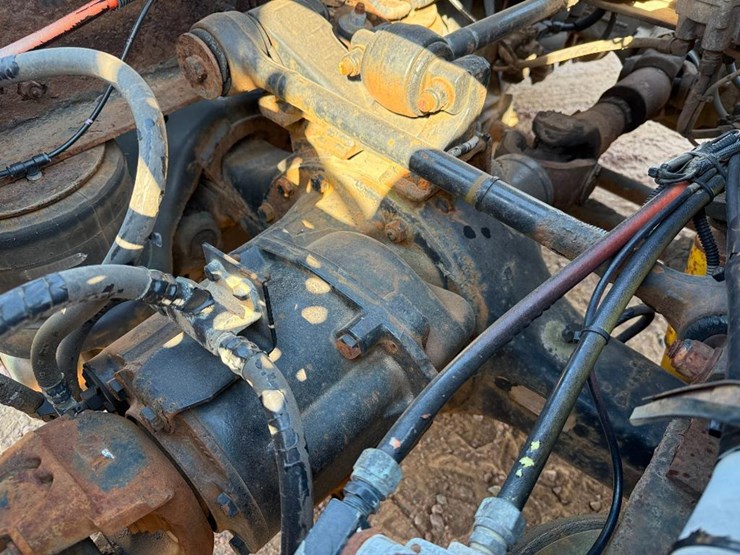 2000-kenworth-t800-image-40