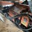2005-wood-mizer-lt70-image-25
