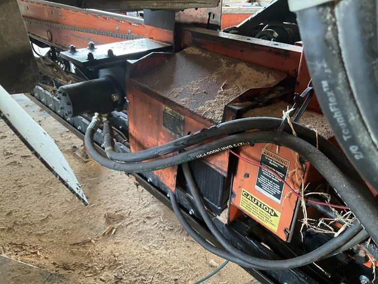 2005-wood-mizer-lt70-image-25