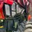 2022-case-ih-8250-image-15