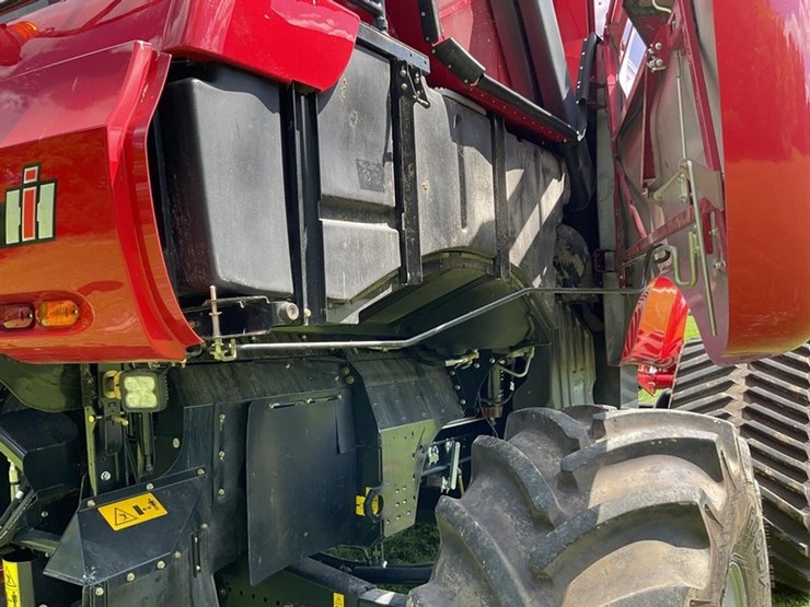 2022-case-ih-8250-image-15