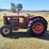 1930-allis-chalmers-model-u-image-1