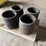 carlisle-planter-closing-wheels-image-8