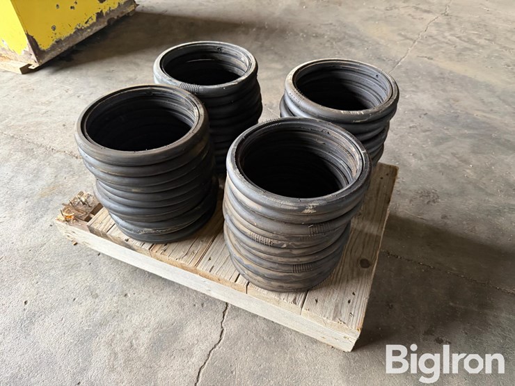 carlisle-planter-closing-wheels-image-8