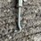 metal-t-rail-band-dual-clamps-image-9