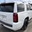 2016-chevrolet-tahoe-image-4