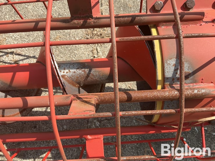 westfield-wr80-31-truck-auger-image-10