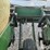 john-deere-7000-image-18