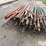 steel-t-posts-image-10