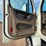 freightliner-cascadia-125-image-51