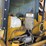 2014-gradall-xl3100-iv-image-37