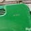 suitcase-weights-43kg-image-10
