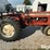 1959-allis-chalmers-d17-series-i-tractor-image-4