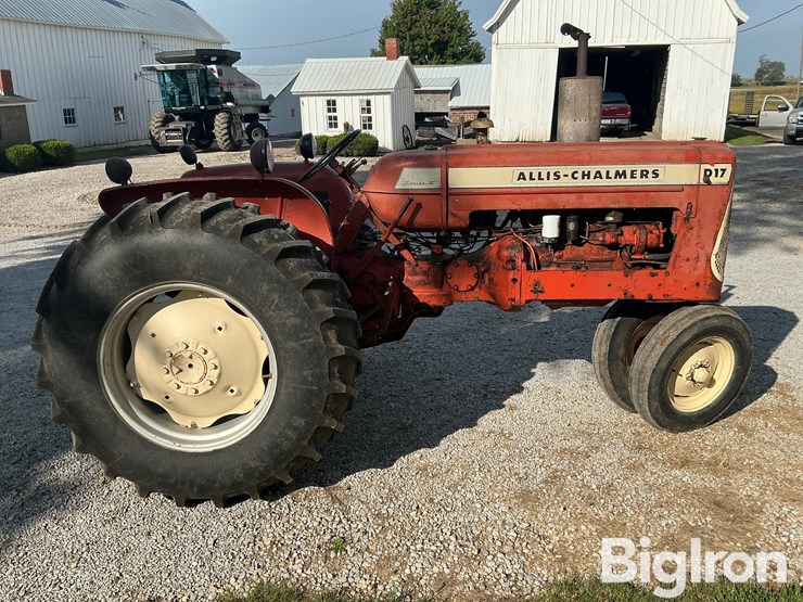 1959-allis-chalmers-d17-series-i-tractor-image-4