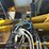 2014-gradall-xl3100-iv-image-47