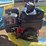 blumhardt-wagon-master-pull-between-fertilizer-tank-w/pump-image-19