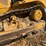 caterpillar-d8t-image-13