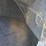 sioux-24-grain-bin-image-16