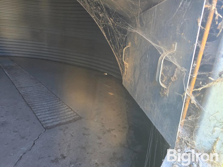 sioux-24-grain-bin-image-16