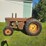 1950-john-deere-r-image-2